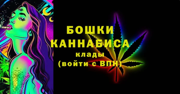 мдпв Лихославль