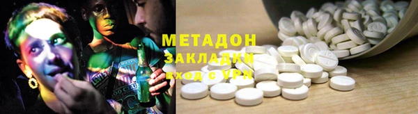 мдпв Лихославль