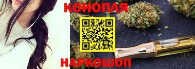 дживик Дубна