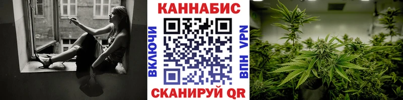 Бошки марихуана OG Kush где купить наркотик hydra tor Сыктывкар